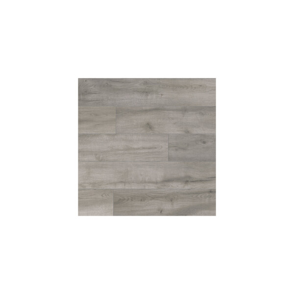 KRONOSTEPSPC CLASSIC SAND DUNE OAK Z212P 4V W32 1280 X 192 X 4 MM 1,97/CS 1 CLIC2GO PURE BAUplaza Kft.