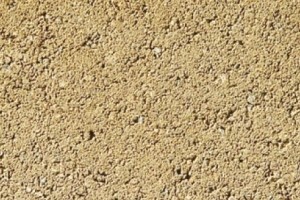 Beton kerti szegély 100x20x5 Mogyoró-Zenith 1500 (Leier 60/#)