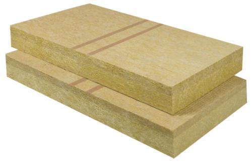 Kőzetgyapot Knauf SmartRoof Thermal 16cm 50kPa