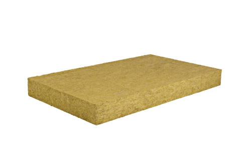 Kőzetgyapot Knauf SmartRoof Pro 16cm