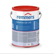 Remmers IND.GW-310 5 liter Egyedi FT21068 BAUplaza Kft.