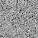Térkő Leier Piazza 20x30x6cm Szürke 12 m2/#