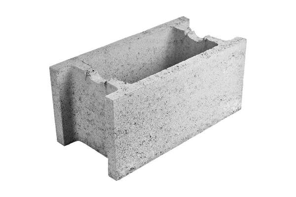 Zsalukő 25-ös (23cm magas) Bácska Stone 40 db