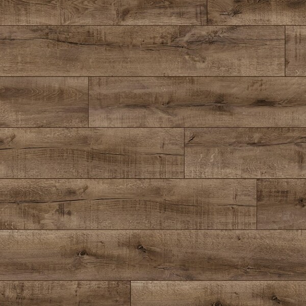 KRONOSPAN ORIGINAL ATLANTIC ANTIQUE VOLCANO OAK K461 4V W32 1285X192X8MM 2,26/CS 1CLICK2GO K