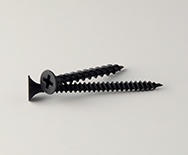 Csavar GIPSZROST 3,9x35