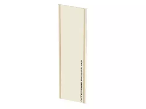 Gk. tábla normál RIGIPS® ENERGOBOARD RE 1200x2000x12,5 mm (2,4 m2) BAUplaza Kft.