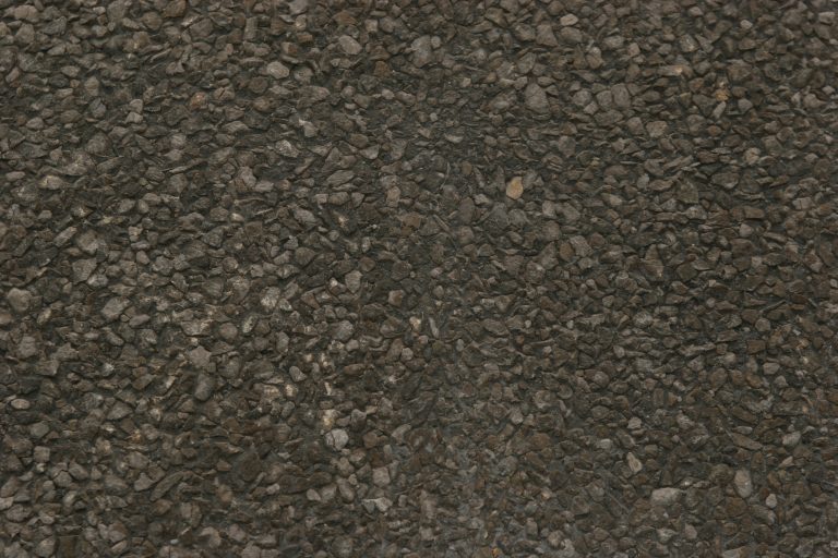 Beton járdalap 40x40 mosott bazalt (Epag 48#) BAUplaza Kft.