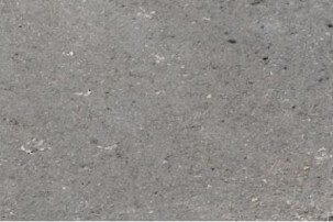 Térkő Leier ROLLO 10x20x6cm (10,8m2/#) BAUplaza Kft.