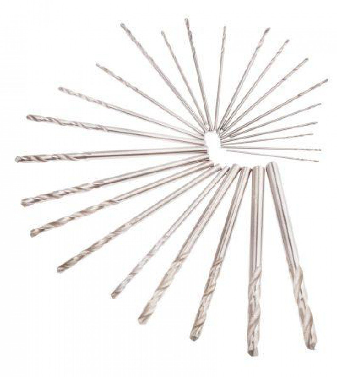 KARÁT Fúrószár SDS plus 14x160