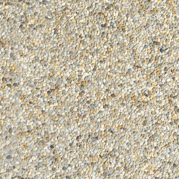 Leier Classic Line Beton járdalap 40x40x3,8 cm gyöngykavicsos BAUplaza Kft.