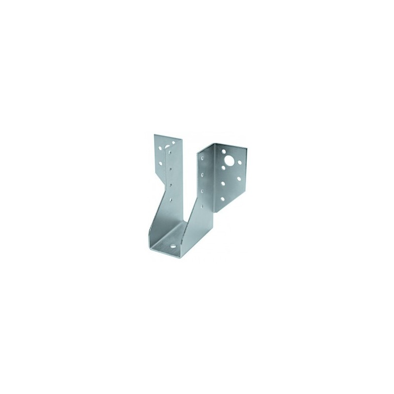 Gerendapapucs 50*165lv 2mm BAUplaza Kft.