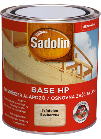 Sadolin base 5l