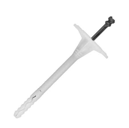 XPS Dűbel (rögzítő tárcsás) 160mm