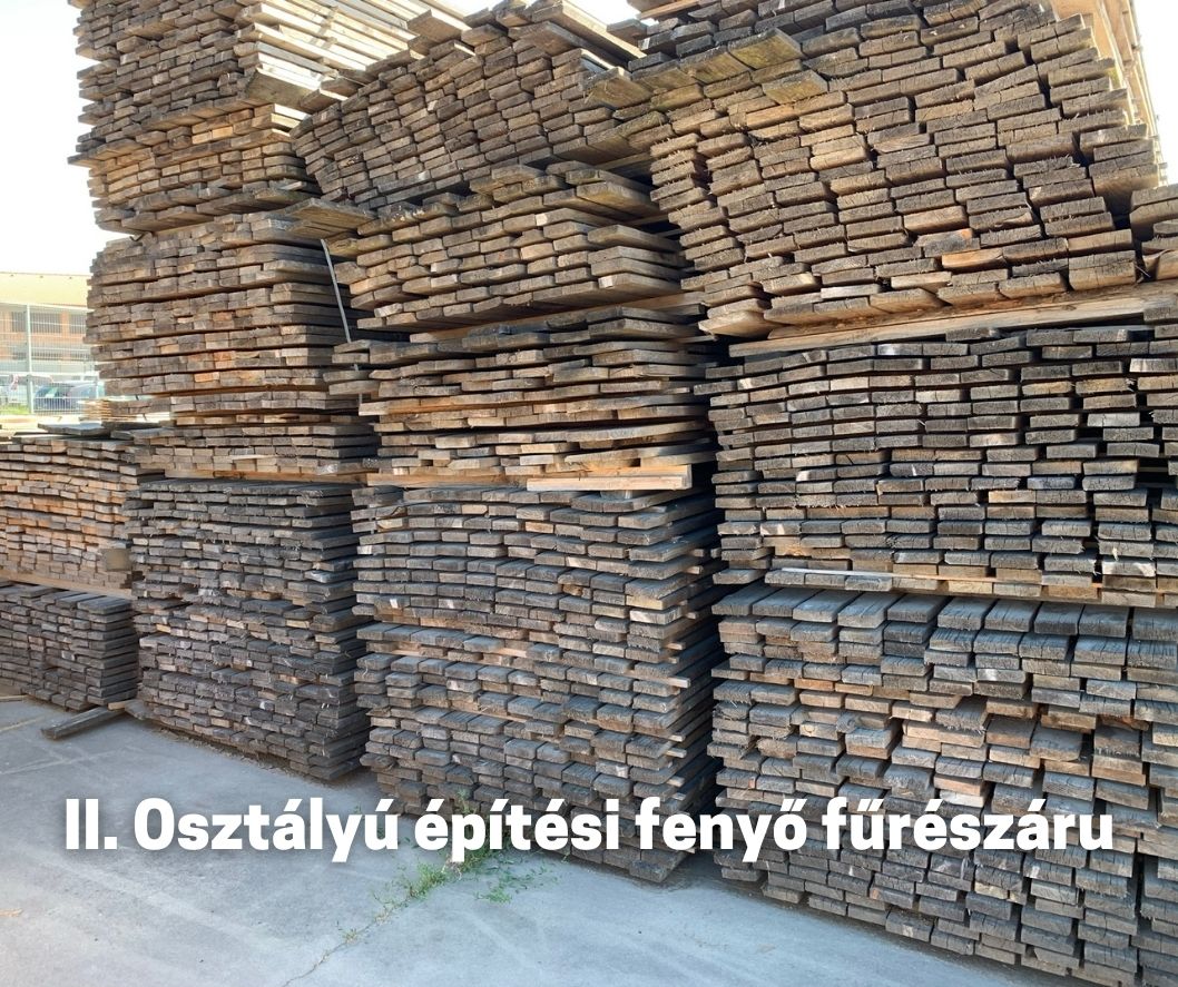 FF 2.o. 7,5x7,5x6m