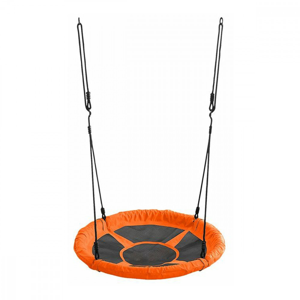 Nest 65 narancs kerti hinta BAUplaza Kft.