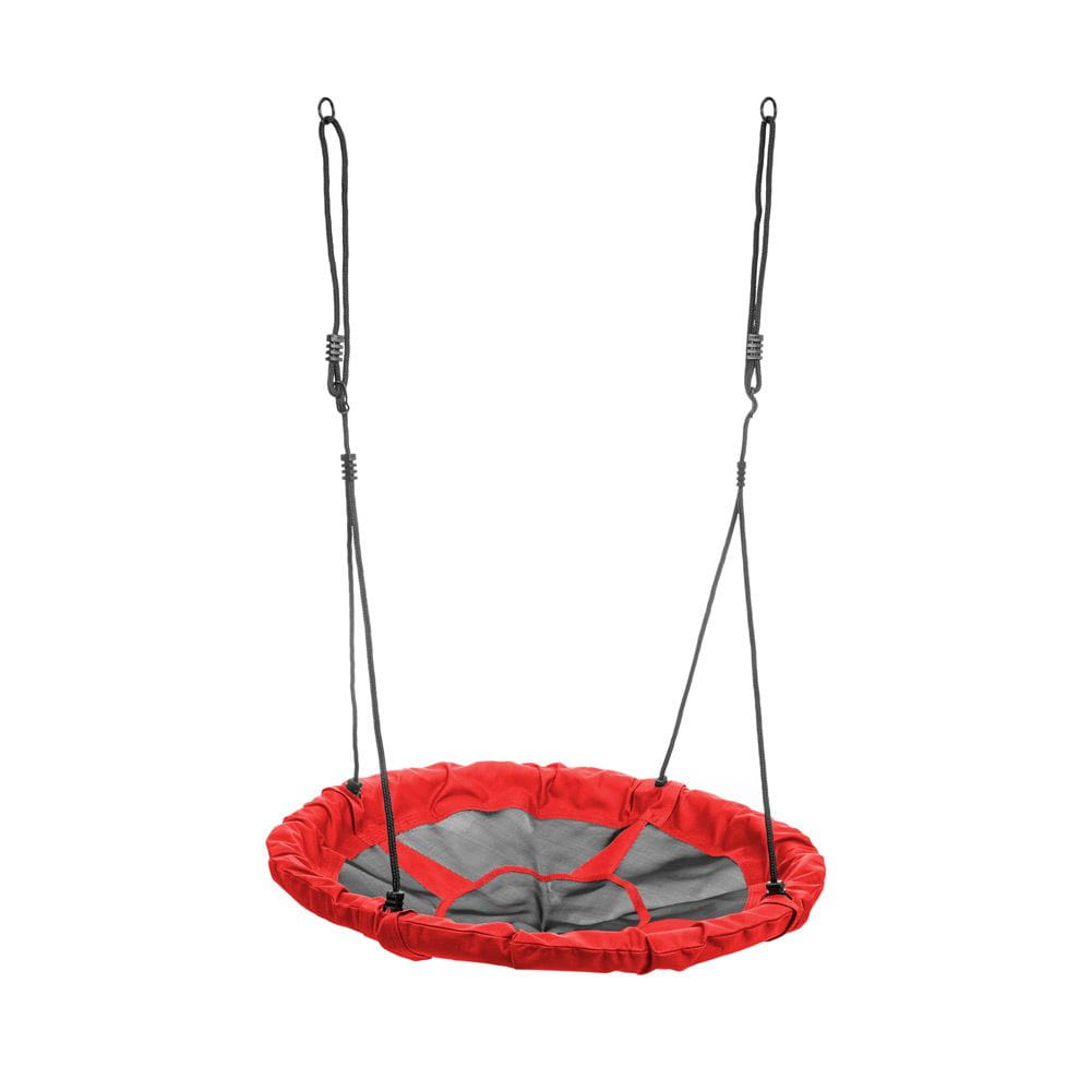 Nest 65 piros kerti hinta BAUplaza Kft.