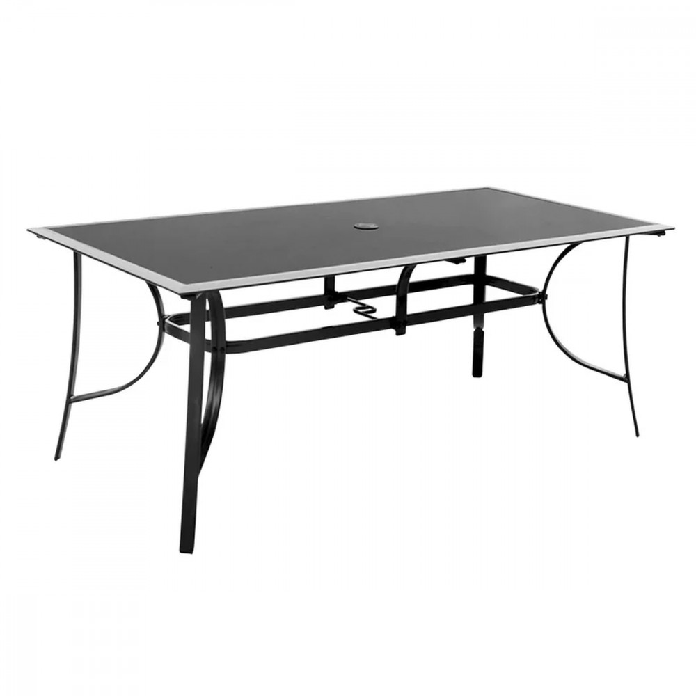 M150 Kerti asztal BAUplaza Kft.