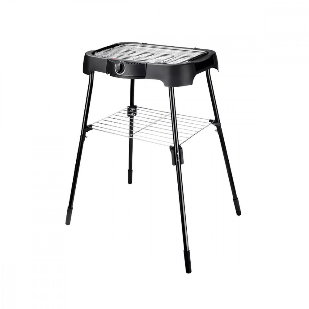 MIR-EE001 elektromos grill BAUplaza Kft.