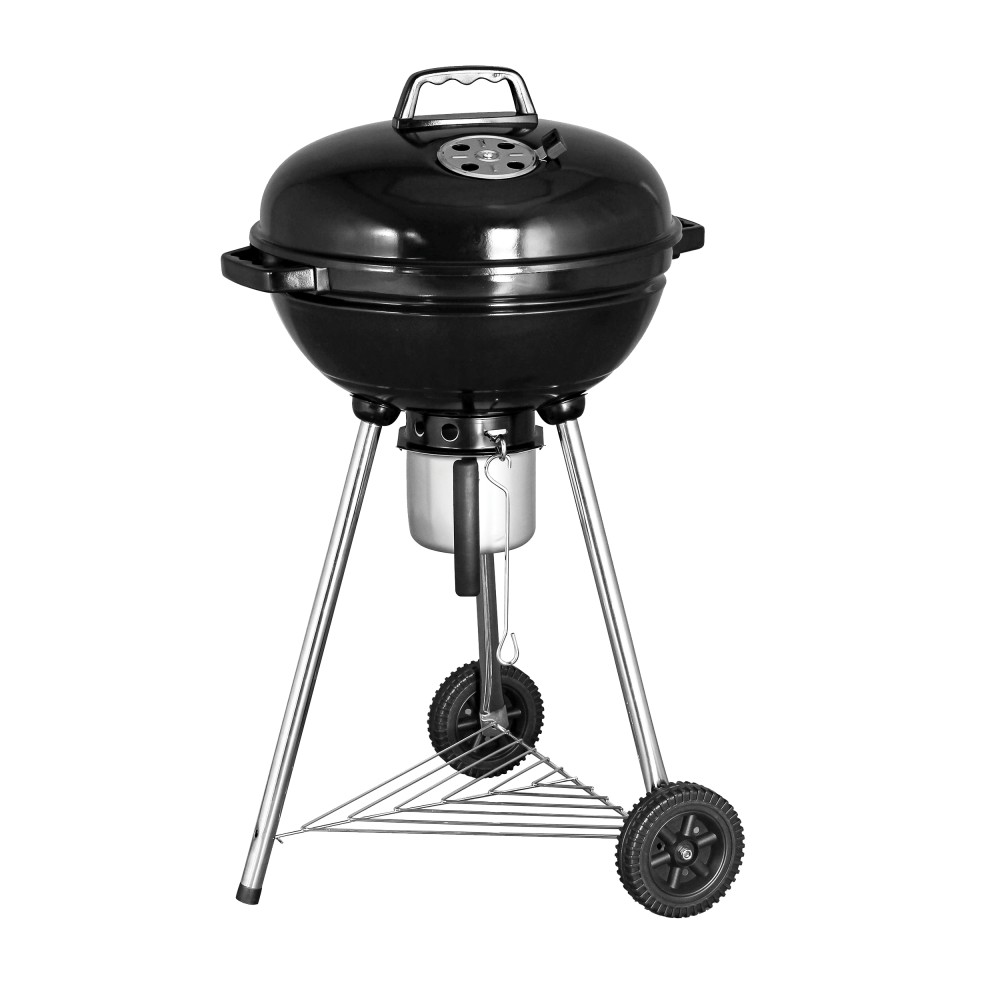 MIR2285 szenes grill BAUplaza Kft.