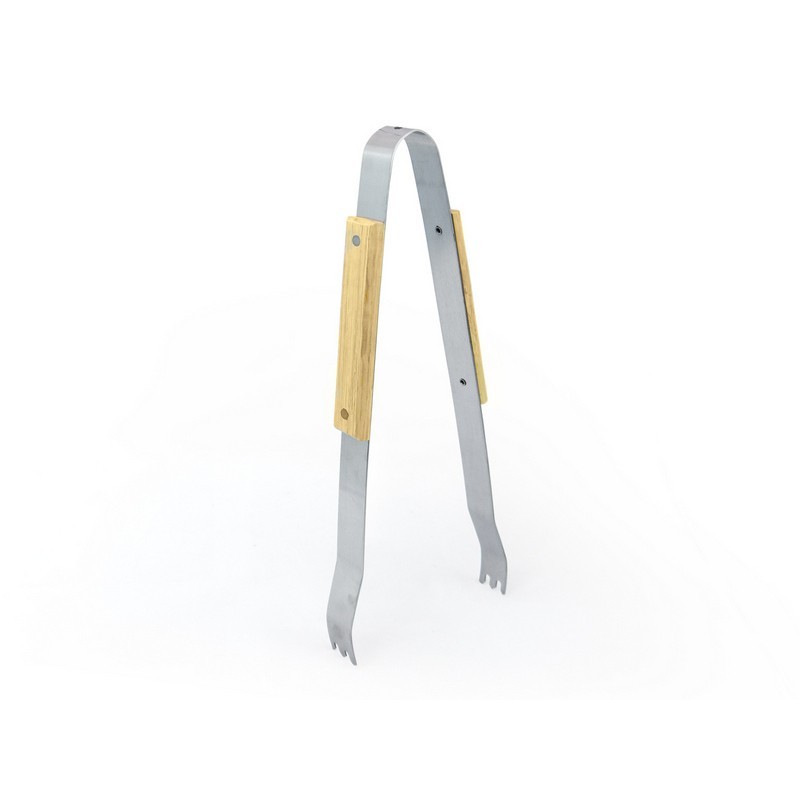 AE404 Grill csipesz BAUplaza Kft.