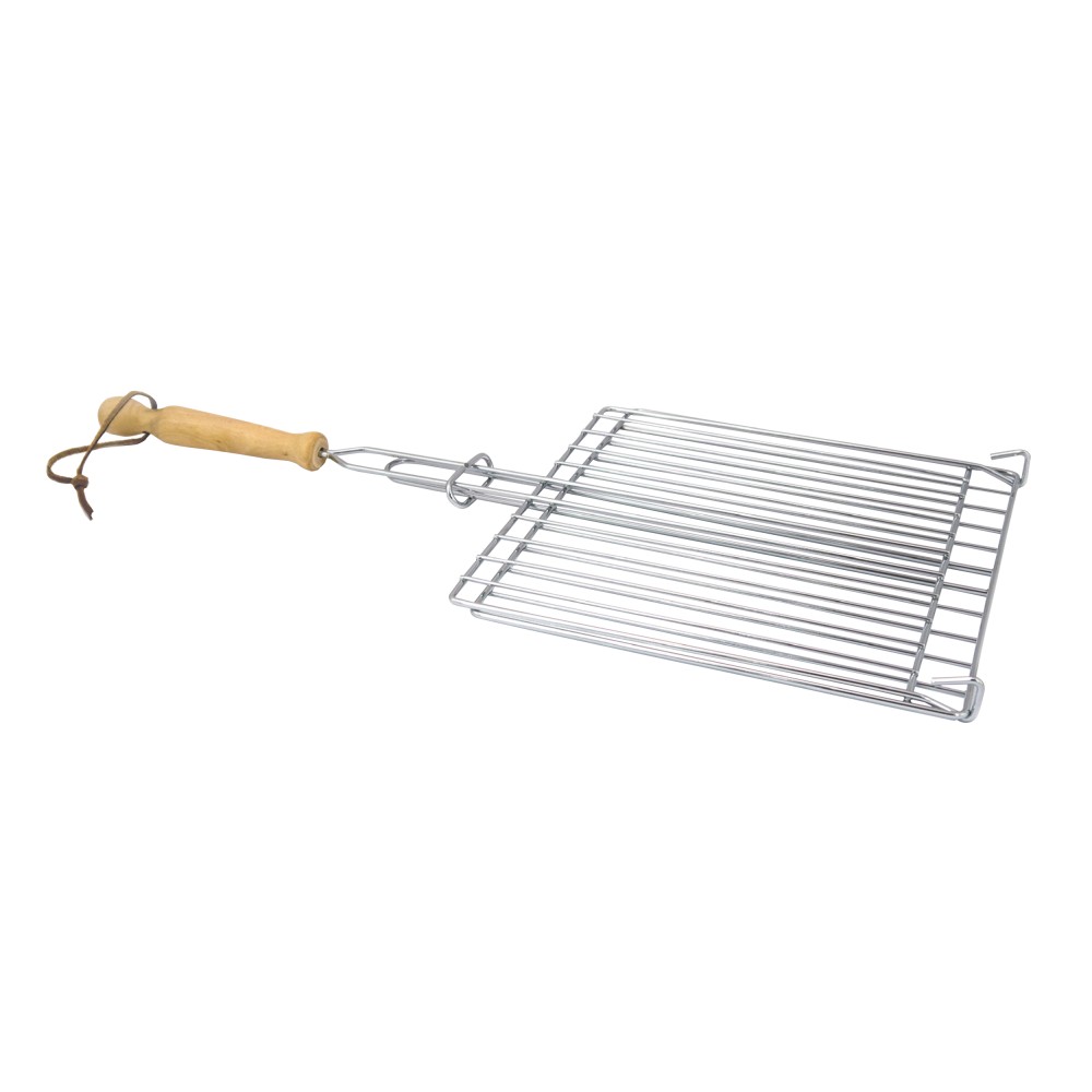 AE203 grillrács BAUplaza Kft.