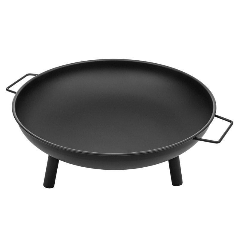 MIR-FP435 hordozható tűzrakó 43,5 cm BAUplaza Kft.