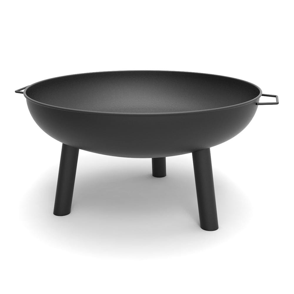 Hordozható tűzrakó 80 cm BAUplaza Kft.
