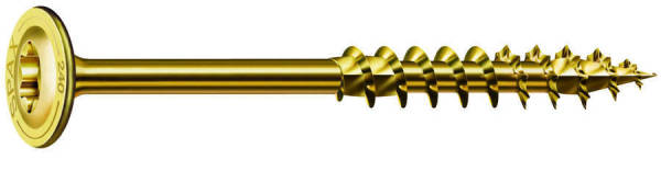 Cserép Bramac gerincléctartó torx 20cm
