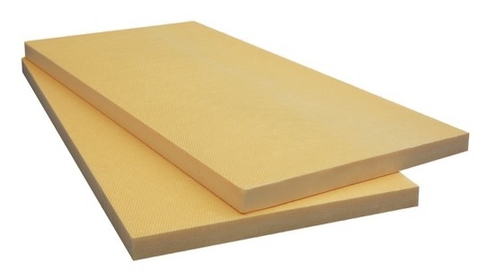 XPS Lábazati szigetelés 12cm 1250x600x120 XPAN (3 lap/bála, 2,25m2/bála) BAUplaza Kft.