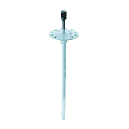 Dűbel Ejot TID-T 8/60 275mm