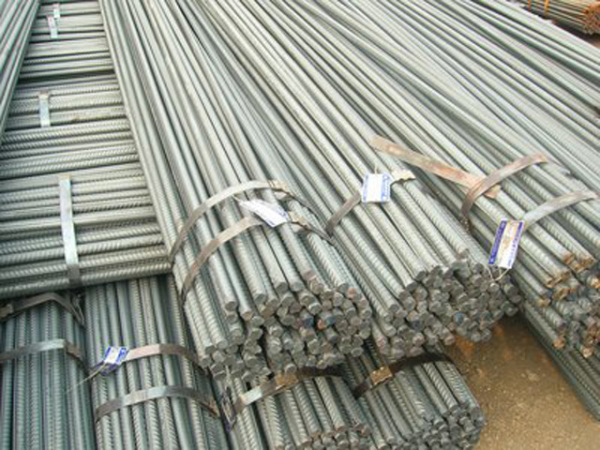 Betonvas 18 (12kg) VTSZ: 72142000