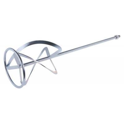 Festék keverőszár M14 160mm BAUplaza Kft.