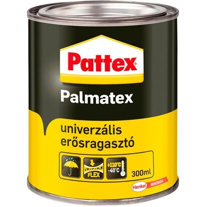 Pattex palmatex 0,3l BAUplaza Kft.