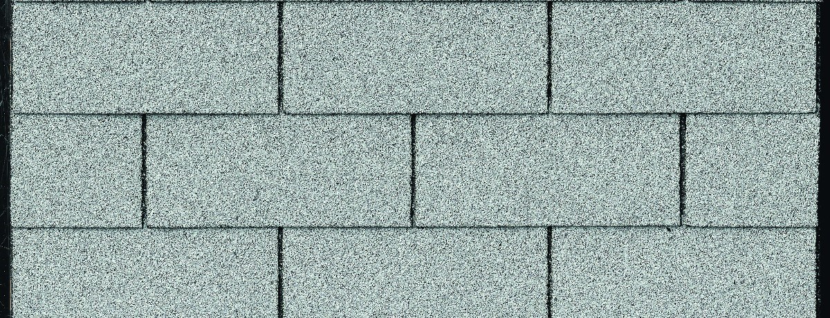 Zsindely Prémium amerikai XT 25 téglány - StarWhite