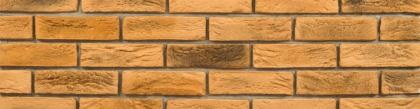 FABROSTONE VELENCE 6 falburkoló - (24X6,5-7CM, 1,0M2)