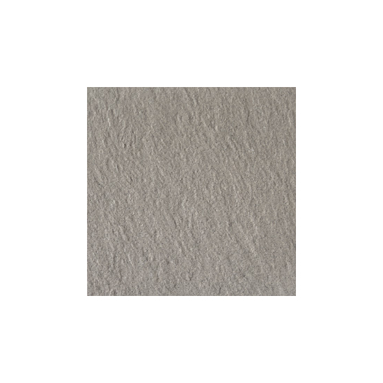 Burkolat Gresline 30x30 szürke