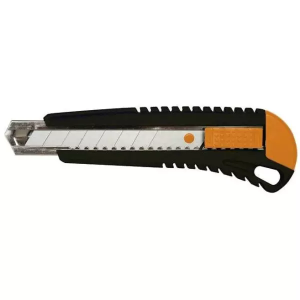 Fiskars pengekés 18mm