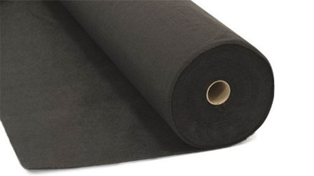 Geotextilia Protex 200g/m2 4x100m