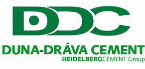 DDC Logo