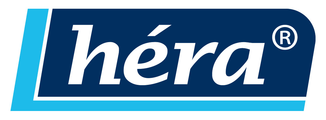 Héra Logo