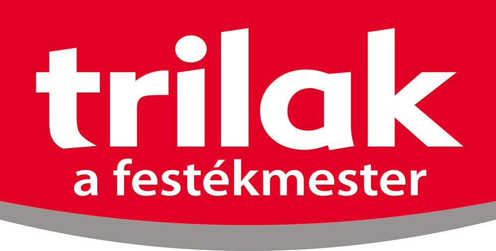 Trilak Logo