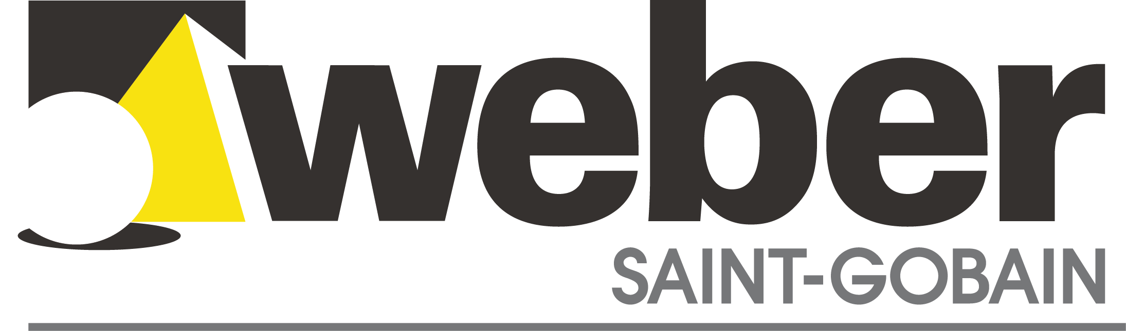 WEBER Logo