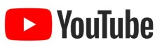 YouTube BAUplaza Hungary